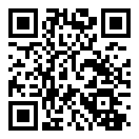read熊蓝色旧版无广告eSIM版安卓轻量版
