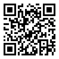 睿瓴云最新无限金币版