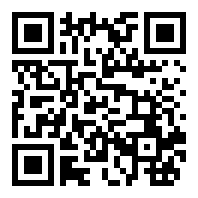 ridibooks汉化版官网入口链接破解版无限vip