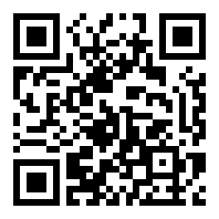 橙光游戏2025清软金手指