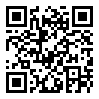 lostllife破解版兔子永久免费版