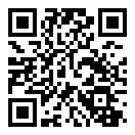 teachfeeling结婚版全版本无限能量破解版