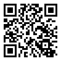 read熊蓝色旧版无广告eSIM版终极版MOD