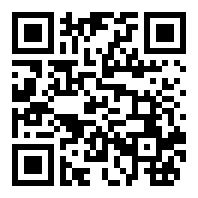 丘比特交友APP官方版