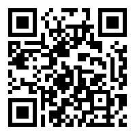纳迪亚之宝87061汉化网盘安卓版