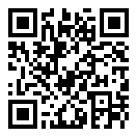 抖音币直充月付金手指版