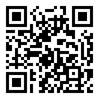 gta5热咖啡mod合集