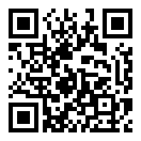 糖心logo米菲兔vlog破解免费