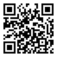 魔盒(MagicBox)电脑版2025最新
