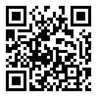 PUBG国际服美化包pubg国际服美化包2023黑色免费最新版