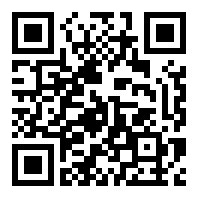 迷你世界XG黑科技助手2023