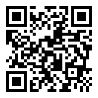 宇通纯电动公交模拟器2023