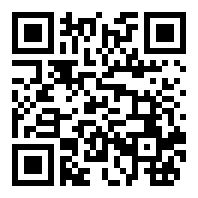 闪赚app最新版