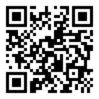 三角洲行动画质修改器2025最新版