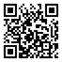 穿越火线抽奖模拟器2024年最新版特色与功能介绍