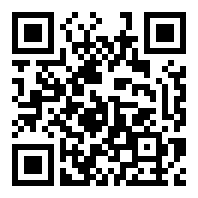 pubg直装外挂辅助安装免广告