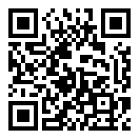 挂机养恐龙2025最新版下载