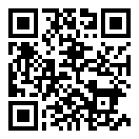 cf一键领取助手手机版最新版2023年绿色版汉化版