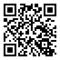zrhztop画质助手暗区突围永久免费版