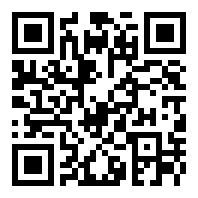 www.9.1.com.安卓破解Web2.0版