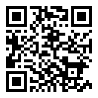 onlyfans韩国网红yuyuhwa升级版