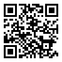 read熊蓝色旧版无广告eSIM版NicheGeo