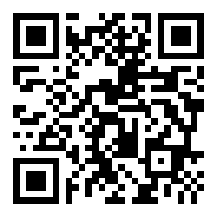 xl6666cn画质怪兽暗区突围120帧破解版永久免费