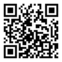 read修复工具下载破解无限配额图文版无bug版