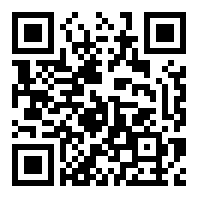 全民枪神边境王者9999999点券破解版