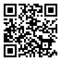大树漫画app