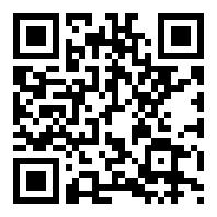 onlyfans网页版入口2023最新版无限刷邀请版