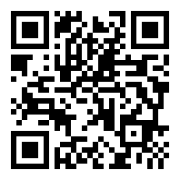 来电视频app