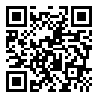 jmcomic182apk