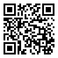 fcmobile国际服最新版精品