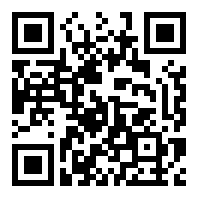 webtoon繁体版网址