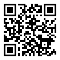 东方project最新版汉化版