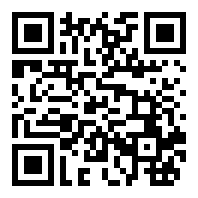 极乐园APP2022安卓版