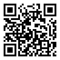 口袋妖怪火红最新汉化版