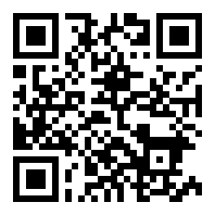 powershade汉化版最新版安卓破解社交版