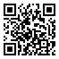 附近爱恋交友app免费版下载v1.0.0蓝牙破解