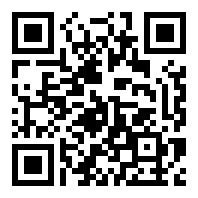 抖音极速版金币1破解