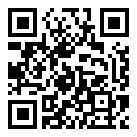 蜻蜓fm下载免登录版