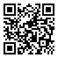 gmail邮箱客户端设置