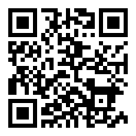 刷题神器app