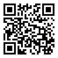 3d模型app