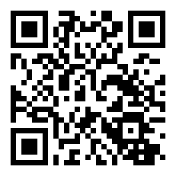 后宫酒店0.92