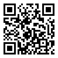 妥妥赚银子v0.0.9安卓破解无弹窗版