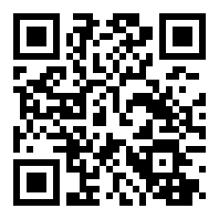 campwithmomr2汉化版游戏电子版