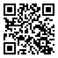 爬虫猎人v0.0.2