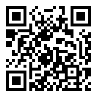 漫画园app